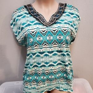Lane Bryant T